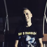 ���������� �����, ���� ������� ������, 30 ���, ������������ ��� ���������