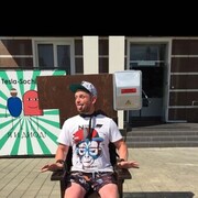 ���������� ������, ���� ������� ����, 38 ���, ������������ ��� ������, ����� � ���������, ���������