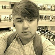 ���������� ������, ���� ������� �����, 33 ����, ������������ ��� ����� � ���������, c�������� ���������