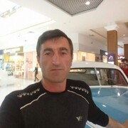 ���������� ������, ���� ������� ����, 40 ���, ������������ ��� ������, ����� � ���������