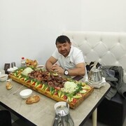 ���������� ������, ���� ������� M���, 39 ���, ������������ ��� c�������� ���������