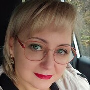  --,   , 51 ,     , c 