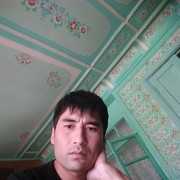 ,  Dilshot, 35