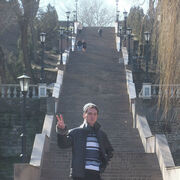 ���������� ������, ���� ������� �����, 39 ���, ������������ ��� ����� � ���������, c�������� ���������