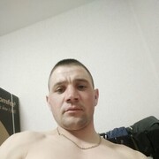 ���������� �������, ���� ������� �����, 34 ����, ������������ ��� ������, ����� � ���������, c�������� ���������, ���������