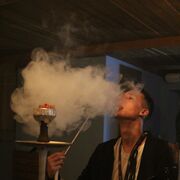 ���������� ���������, ���� ����� ����, 23 ����, ������������ ��� ������, ����� � ���������