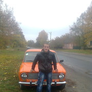 ���������� �����, ���� ������� ����� ����, 30 ���, ������������ ��� ������, ����� � ���������, c�������� ���������, ���������