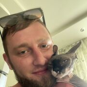  ,   , 34 ,   ,   