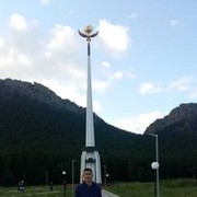 ���������� ������, ���� ������� �����, 31 ���, ������������ ��� ����� � ���������, c�������� ���������