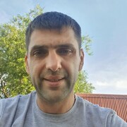  ,   , 40 ,   ,   