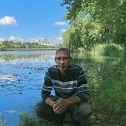 ���������� ��������, ���� ������� ����, 48 ���, ������������ ��� ������, ����� � ���������, c�������� ���������, ���������