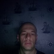 ���������� ���������, ���� ������� ������, 39 ���, ������������ ��� ������, ����� � ���������, c�������� ���������