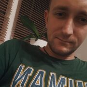  ,   , 28 ,     , c 