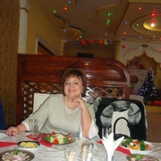 ���������� ������, ���� ������� �����, 60 ���, ������������ ��� ������, ����� � ���������, c�������� ���������