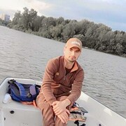  ,   Aliakbar, 35 ,   ,   
