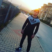  ,   , 29 ,   