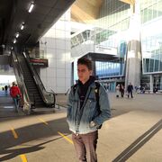 ���������� ������, ���� ����� ����, 25 ���, ������������ ��� ������, ����� � ���������, c�������� ���������, ���������