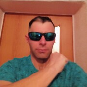  ,   , 44 ,  