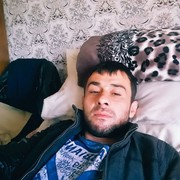 ���������� �������, ���� ������� Nazim, 30 ���, ������������ ��� ����� � ���������, c�������� ���������