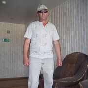  ,   , 63 ,   ,   