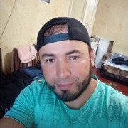  ,   , 40 ,   ,   