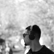  ,   , 30 ,   ,   , c , 