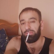  -,   , 41 ,     , c , 