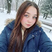 ���������� ������������, ���