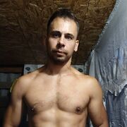  ,   , 40 ,   ,   , c , 