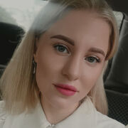  ,   , 27 ,   