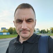 ���������� �����, ���� ������� Anjei, 42 ����, ������������ ��� ������, ����� � ���������, c�������� ���������