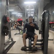 ���������� ������, ���� ������� ������, 35 ���, ������������ ��� ������, ����� � ���������