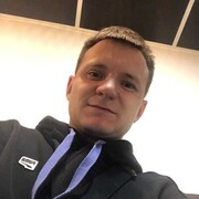 ���������� �����, ���� ������� Kirill, 31 ���, ������������ ��� ������, ����� � ���������, c�������� ���������