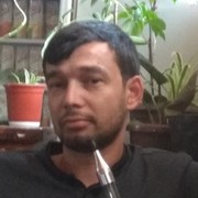 ���������� �������, ������� �����, 38