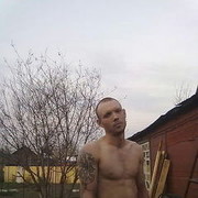  ,   , 41 ,   ,   , c 
