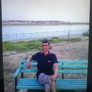  ,   , 46 ,   ,   , c , 