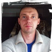 ���������� ������, ���� ������� �������, 47 ���, ������������ ��� ������, ����� � ���������, c�������� ���������, ���������