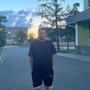  ,   , 23 ,   ,   , c 