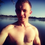  ,   Slavian, 30 ,   ,   , c , 