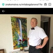  ,   , 72 ,     , c 