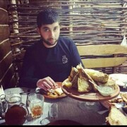  ,   Ruslan, 32 ,   ,   