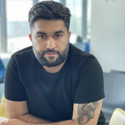 ���������� �����, ���� ������� Fuad, 30 ���, ������������ ��� ������, ����� � ���������