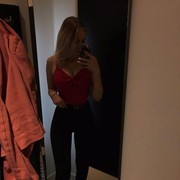  ,   , 26 ,   ,   , c 
