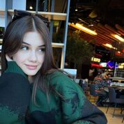 ���������� ������, ���� ������� ���, 23 ����, ������������ ��� ������, ����� � ���������