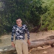 ���������� �����-���������, ���� ������� Dark, 28 ���, ������������ ��� ������, ����� � ���������