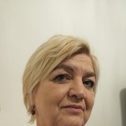  ,  , 67