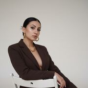 ���������� �������, ������