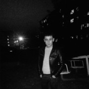 ���������� �������, ���� ������� Shaxboz, 35 ���, ������������ ��� ����� � ���������, c�������� ���������, ���������