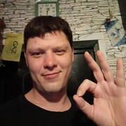  ,  , 33