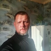 ���������� ���������, ���� ������� ������, 42 ����, ������������ ��� ���������